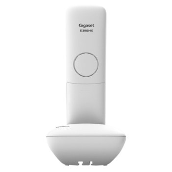 Gigaset E390 1015005 (Разопакован) | JAR Computers Gigaset E390 1015005 (Разопакован)