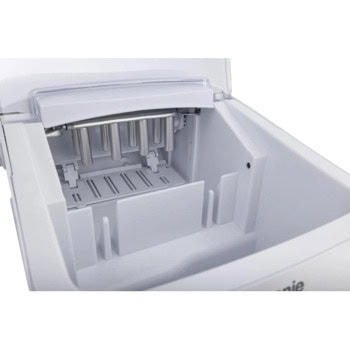 ледогенератор gorenje imdw1200w