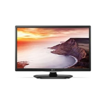 LG 28LF450B