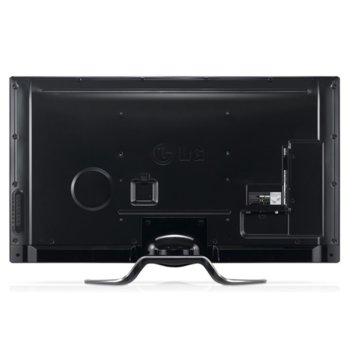 47 LG 47LA790V 3D FULL HD LED DVB-C/T/S2