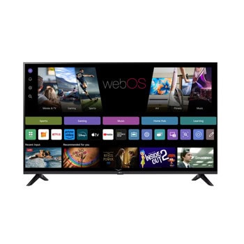 LG 65UA73003LA