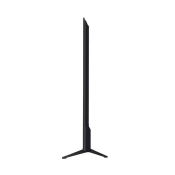 LG 86UA75006LA