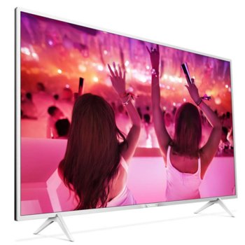 Philips 32PFH5501/88