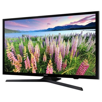 Samsung 48" 48J5000 (UE48J5000AWXBT) FULL HD LED TV, 200 PQI, DVB-T/C, PIP, 2xHDMI, USB | JAR Computers 48" Samsung 48J5000 (UE48J5000AWXBT)
