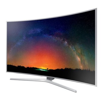 Samsung UE55JS9000L