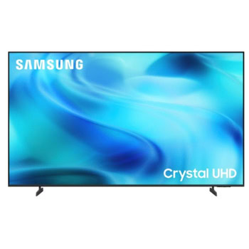 Samsung UE-75U8072H UE75U8072HUXXH | JAR Computers Samsung UE-75U8072H UE75U8072HUXXH