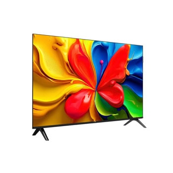 TCL 32S4K