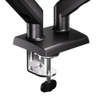 endorfy atlas gs double ey8f009 | JAR Computers endorfy atlas gs double ey8f009