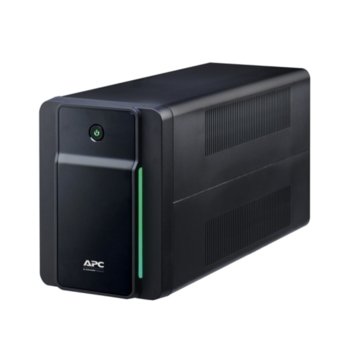 UPS APC BX2200MI-GR, 2200VA/1200W, Line Interactive, Tower | JAR Computers APC BX2200MI-GR