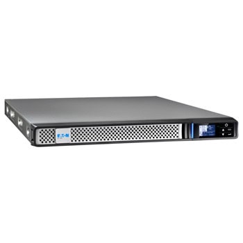 Eaton 5P 1550i Rack 1U G2 5P1550IRG2