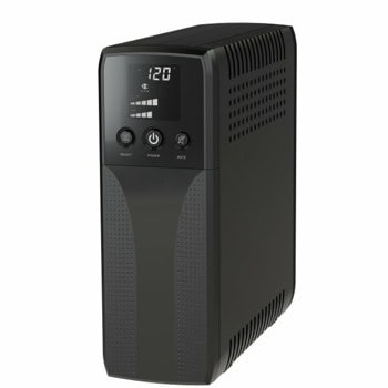 FSP Fortron ST 1500 PPF9004000