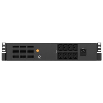NJOY Code 1000 | JAR Computers NJOY Code 1000