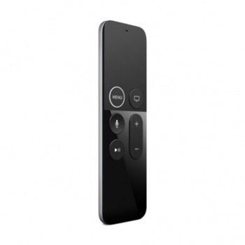 Apple TV Remote (2017 Fall)
