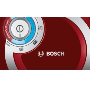 Bosch BGC2U230