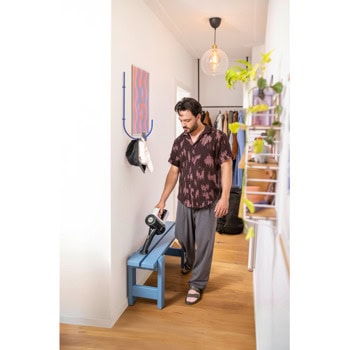karcher vcs 3 nano complete 1.198-930.0 | JAR Computers karcher vcs 3 nano complete 1.198-930.0