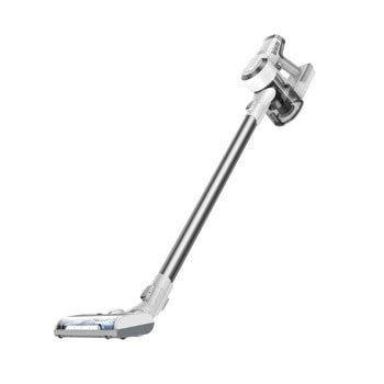Tineco PURE ONE A10 Danimo