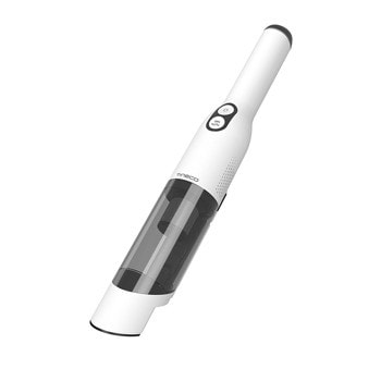 Tineco PURE ONE Mini S4