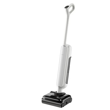 Xiaomi Truclean W30 Pro Wet Dry Vacuum
