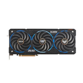 Asus 90YV0L76-M0NM00