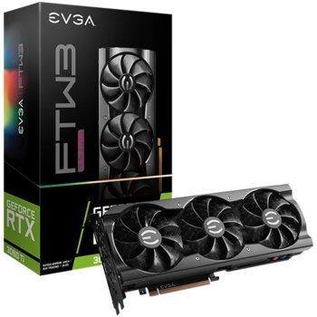 EVGA 08G-P5-3667-KR