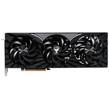 Gainward GF RTX 5070 Ti Phoenix-S GS