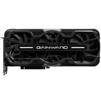 Gainward GeForce RTX 3090 Phantom GS