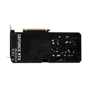 Palit GF RTX 5060 Ti 8GB Dual NE7506T019P1-GB2062D