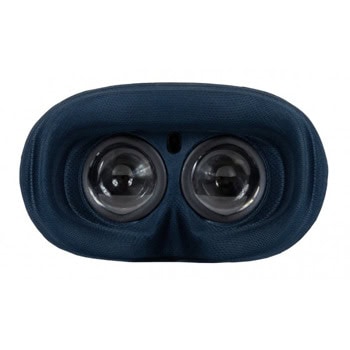 ClassVR Xplorer 8 VR очила 128GB CVR3128-CRS-8
