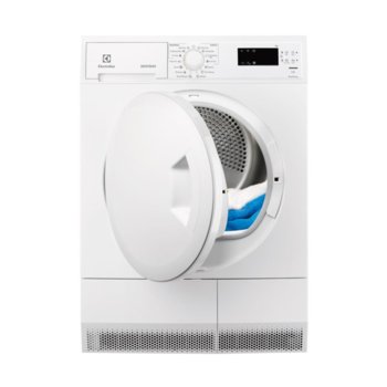 Electrolux EDH-3684PDE