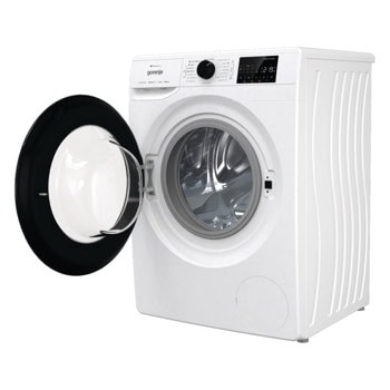 Gorenje WPNEI84A1SWIFI