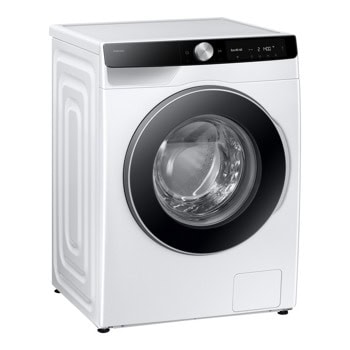 пералня samsung ww10fg6u34lku4