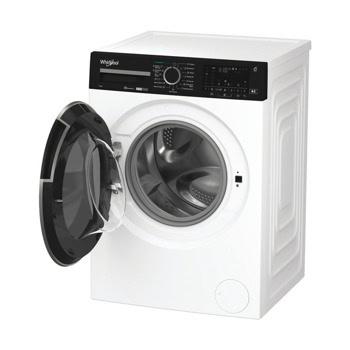 Whirlpool WPM 27W ADS EE