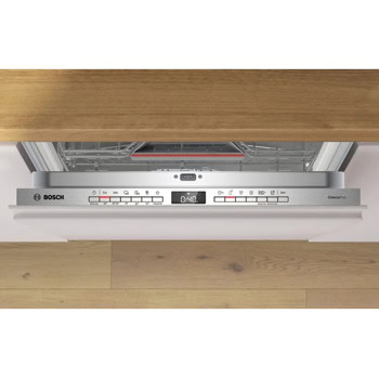 Bosch SBH4ECX28E