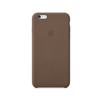 Apple iPhone Case за iPhone 6(S) + 19378