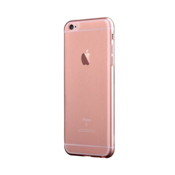 Devia Naked Case iPhone 6/S DNIP6-RG