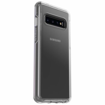 Otterbox Symmetry for Galaxy S10 77-61349 transp