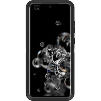 Otterbox Defender Samsung Galaxy S20Ultra 77-64212