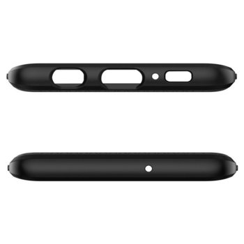 Spigen Liquid Air for Galaxy S10 Plus 606CS25764