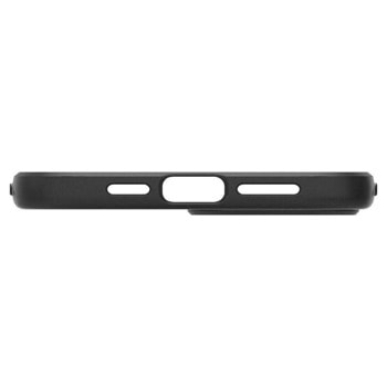 Spigen Liquid Air Case ACS01701