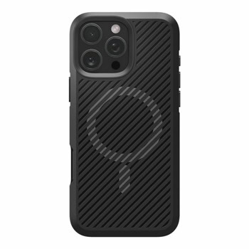 Spigen ACS08158