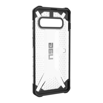 Urban Armor Plasma for Galaxy S10+ 211353114343