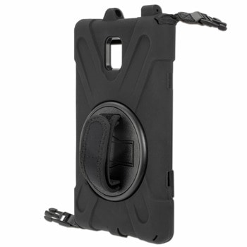 4smarts Rugged Tablet Case Grip 4S467845