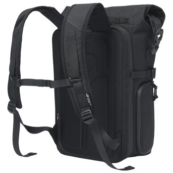 ASUS ROG Archer BP2702