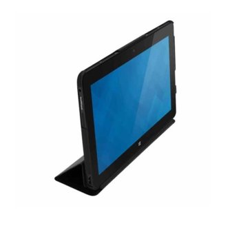 Dell Tablet Folio - Dell Venue 11 Pro Model 7130