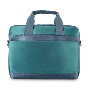 HAMA Velvet 217257