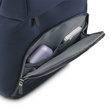HAMA Premium Lightweight 41 см blue 222045