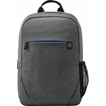 HP Prelude Backpack 15.6 1E7D6UT
