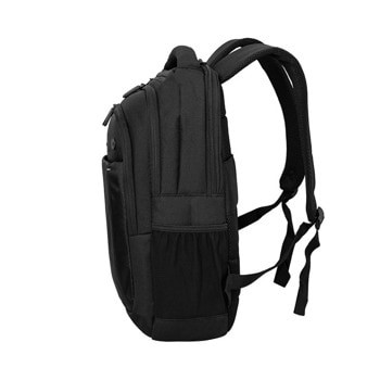 HP Business Backpack 2SC67AA