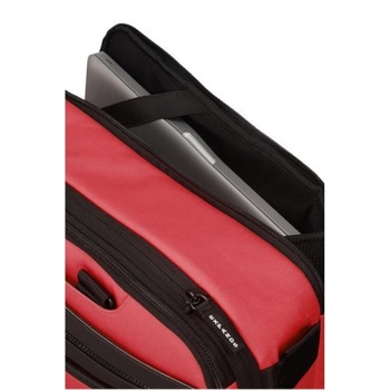 Samsonite Cityvibe CM7.00.007