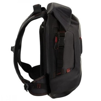 Samsonite Paradiver Perform Backpack CU0.09.001